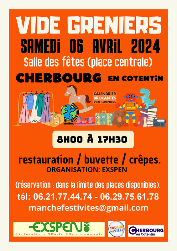 Sitemapcdatahttpswwuinfbizidau Vide Grenier Cherbourgnull