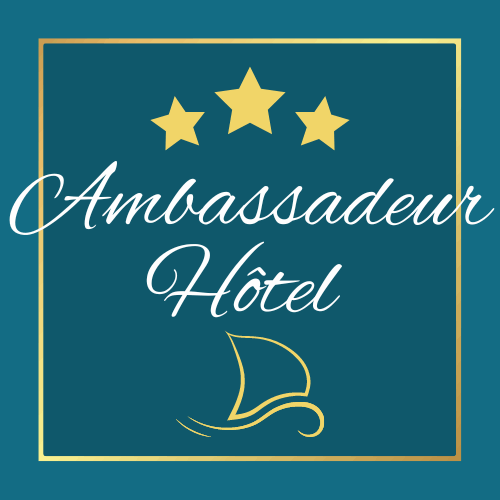cropped-cropped-cropped-cropped-LOGO-HOTEL-AMBASSADEUR.png